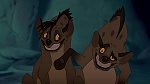 Image The Lion King