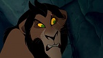 Image The Lion King