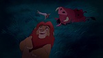 Image The Lion King