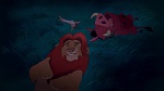 Image The Lion King