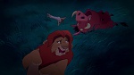 Image The Lion King
