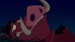 Image The Lion King