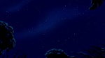Image The Lion King
