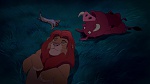 Image The Lion King