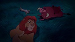 Image The Lion King