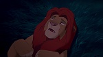 Image The Lion King
