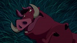 Image The Lion King