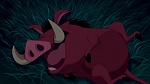 Image The Lion King