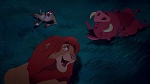 Image The Lion King