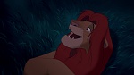 Image The Lion King