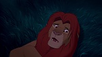The Lion King picture