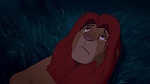 The Lion King picture