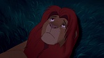 Image The Lion King