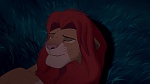 Image The Lion King