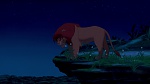 Image The Lion King