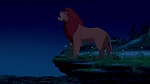The Lion King picture