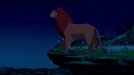 Image The Lion King