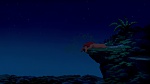 Image The Lion King