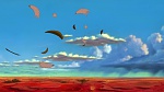 Image The Lion King