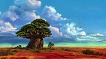 Image The Lion King