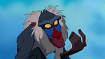Image The Lion King