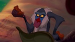 Image The Lion King