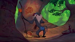 Image The Lion King