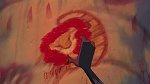 Image The Lion King
