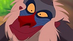 Image The Lion King