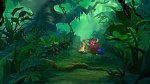 Image The Lion King