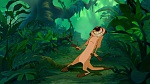 The Lion King picture