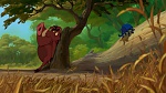 Image The Lion King