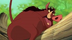 Image The Lion King