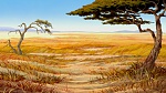 The Lion King picture