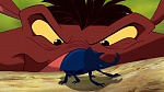 Image The Lion King