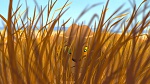 Image The Lion King