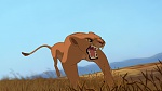 Image The Lion King