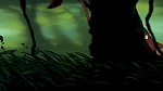 Image The Lion King
