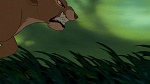 Image The Lion King