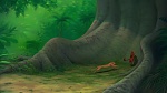 Image The Lion King