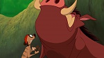 Image The Lion King