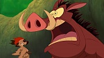 Image The Lion King