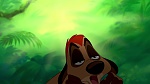 Image The Lion King