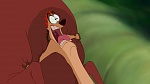 Image The Lion King