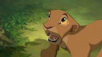Image The Lion King