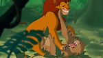 Image The Lion King