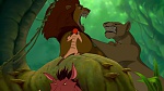 Image The Lion King