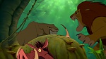 Image The Lion King