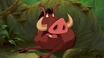 Image The Lion King