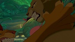 Image The Lion King